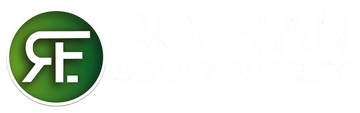 ROFRAN ENERGY-logo