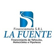 financiamoto