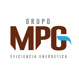 grupo mpg